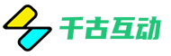 Phpencode 管理后台